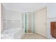 4 Panarea Close, Tumbi Umbi NSW 2261