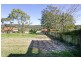 41 Tumbi Road, Tumbi Umbi NSW 2261