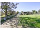 41 Tumbi Road, Tumbi Umbi NSW 2261