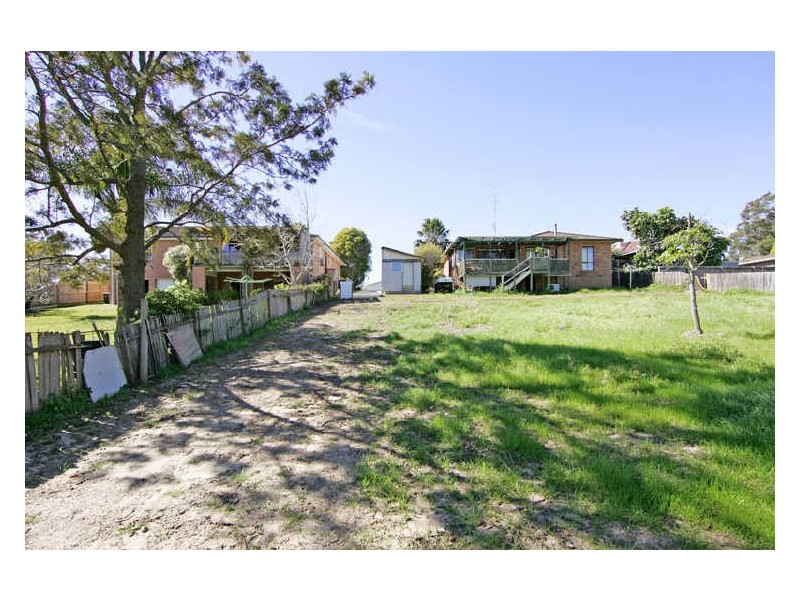 41 Tumbi Road, Tumbi Umbi NSW 2261