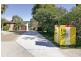 41 Tumbi Road, Tumbi Umbi NSW 2261