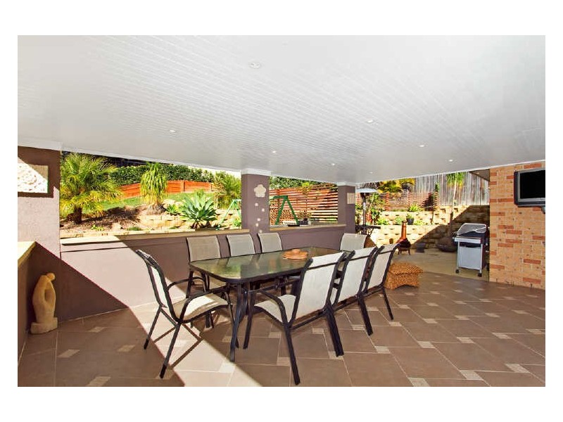 90 Bottlebrush Drive, Glenning Valley NSW 2261