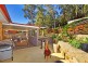 90 Bottlebrush Drive, Glenning Valley NSW 2261