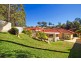 90 Bottlebrush Drive, Glenning Valley NSW 2261