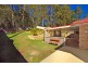 90 Bottlebrush Drive, Glenning Valley NSW 2261