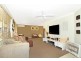 90 Bottlebrush Drive, Glenning Valley NSW 2261