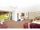 90 Bottlebrush Drive, Glenning Valley NSW 2261