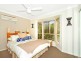 90 Bottlebrush Drive, Glenning Valley NSW 2261