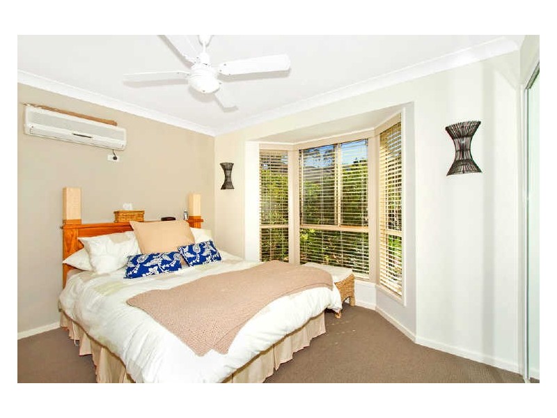 90 Bottlebrush Drive, Glenning Valley NSW 2261