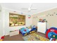 90 Bottlebrush Drive, Glenning Valley NSW 2261