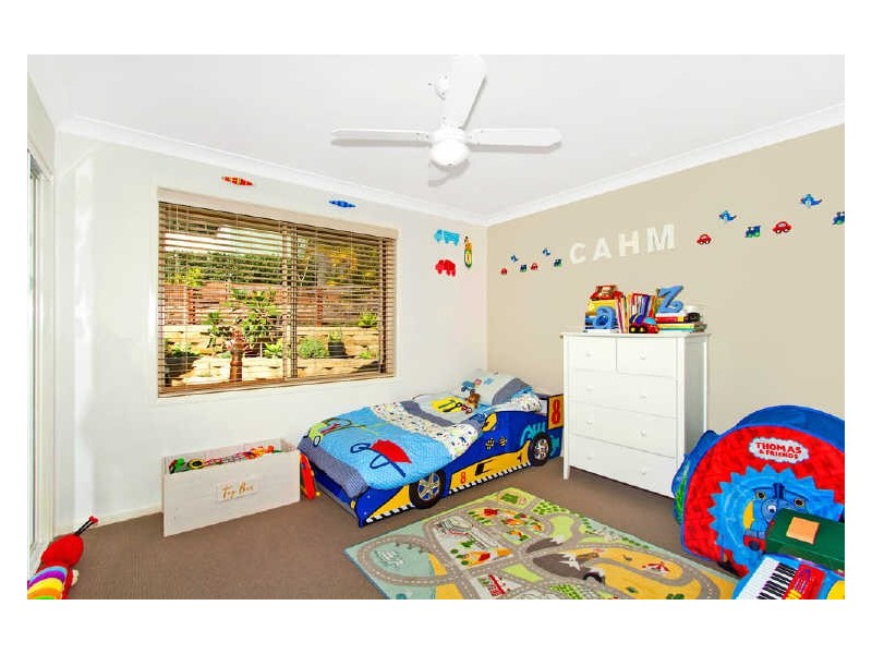 90 Bottlebrush Drive, Glenning Valley NSW 2261