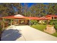 90 Bottlebrush Drive, Glenning Valley NSW 2261