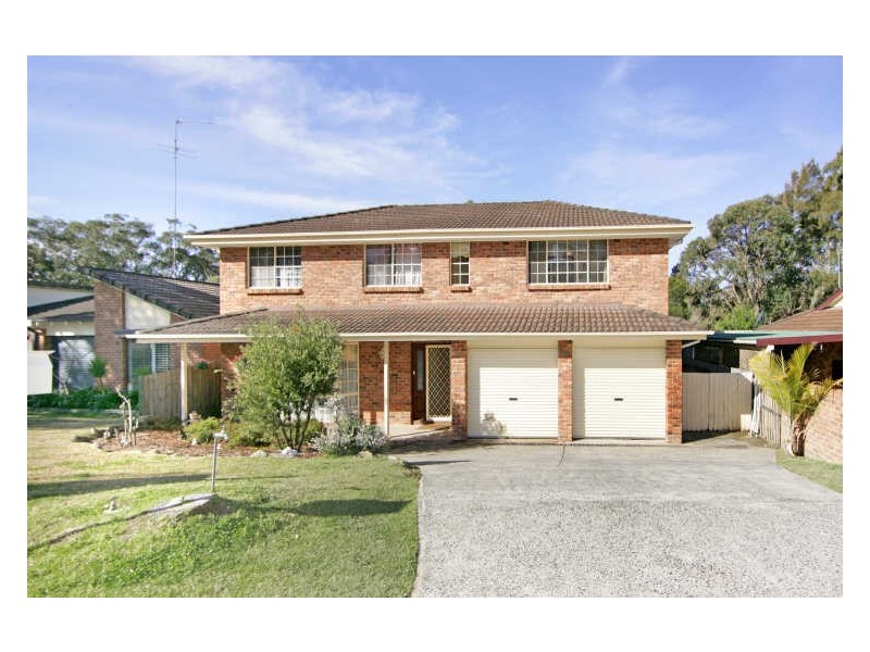 66 Roberta Street, Tumbi Umbi NSW 2261