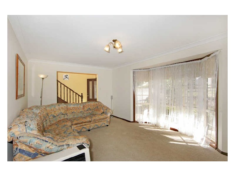 66 Roberta Street, Tumbi Umbi NSW 2261