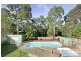 66 Roberta Street, Tumbi Umbi NSW 2261