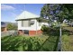 162 Wyong Road, Killarney Vale NSW 2261