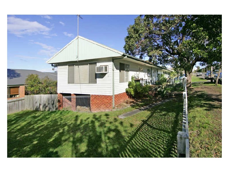 162 Wyong Road, Killarney Vale NSW 2261