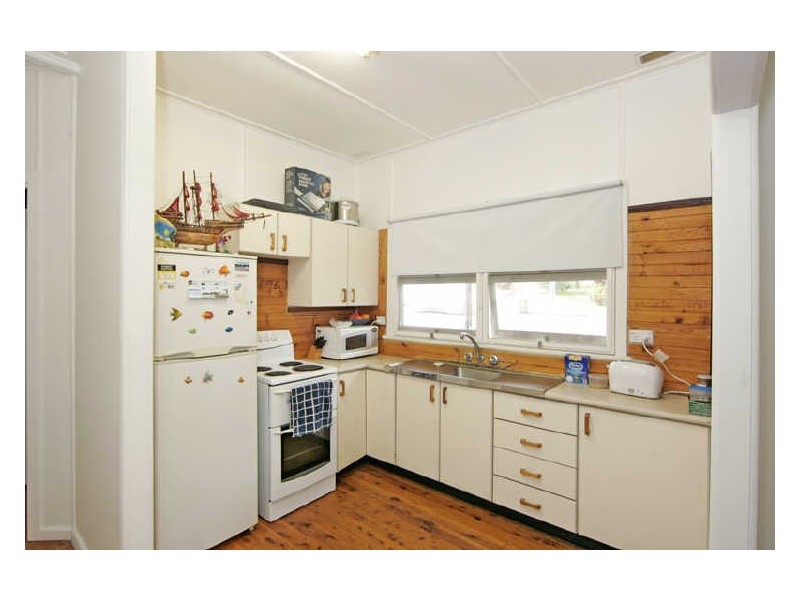 162 Wyong Road, Killarney Vale NSW 2261