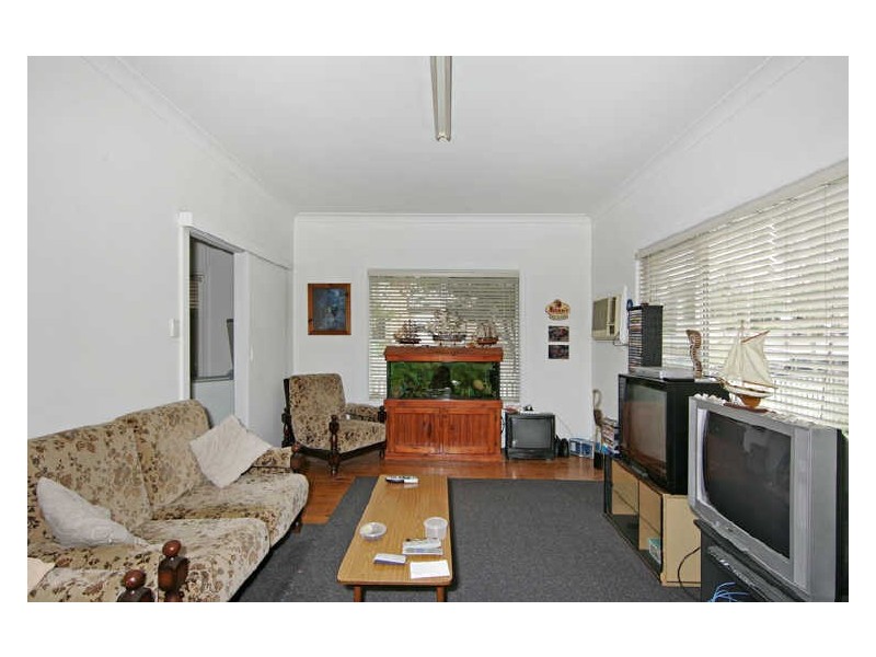 162 Wyong Road, Killarney Vale NSW 2261