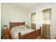 162 Wyong Road, Killarney Vale NSW 2261