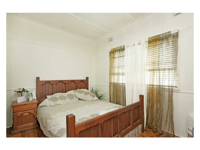 162 Wyong Road, Killarney Vale NSW 2261