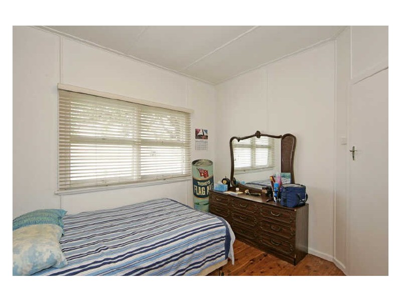 162 Wyong Road, Killarney Vale NSW 2261