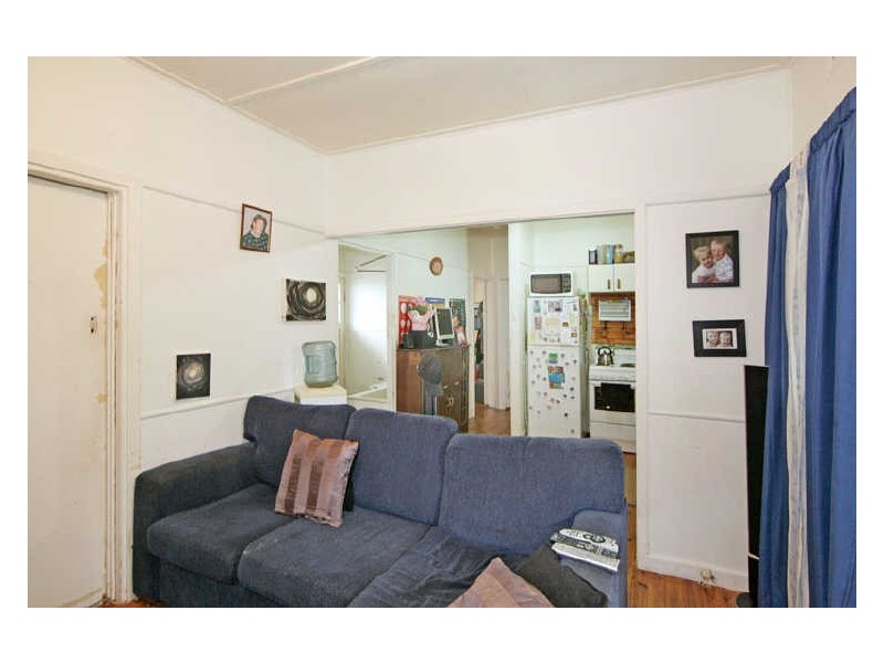 162 Wyong Road, Killarney Vale NSW 2261