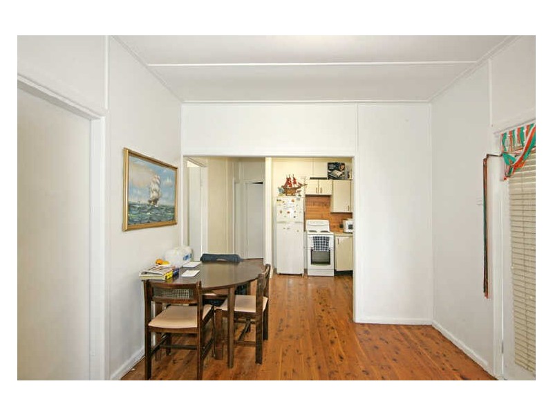 162 Wyong Road, Killarney Vale NSW 2261