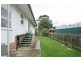 162 Wyong Road, Killarney Vale NSW 2261