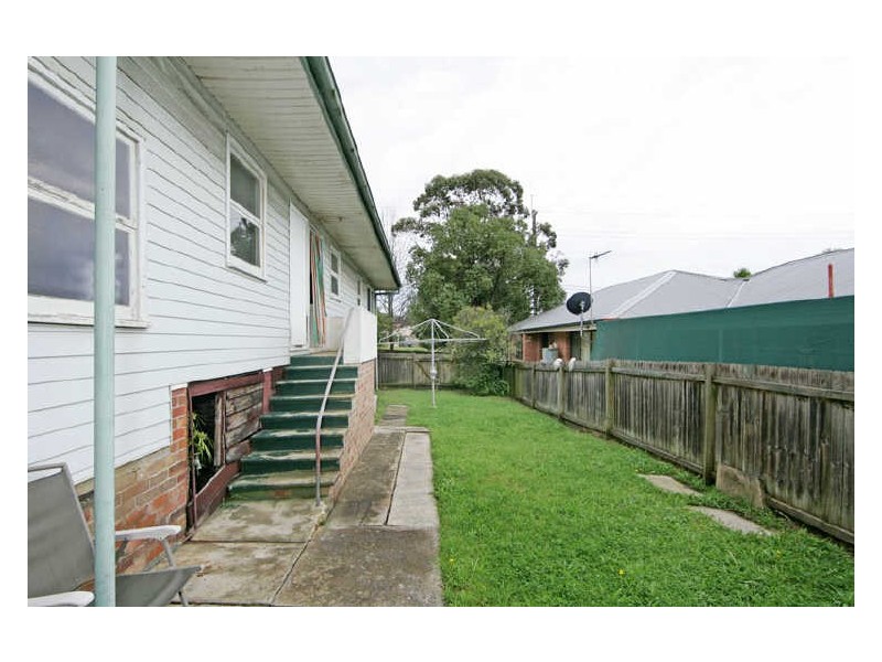 162 Wyong Road, Killarney Vale NSW 2261