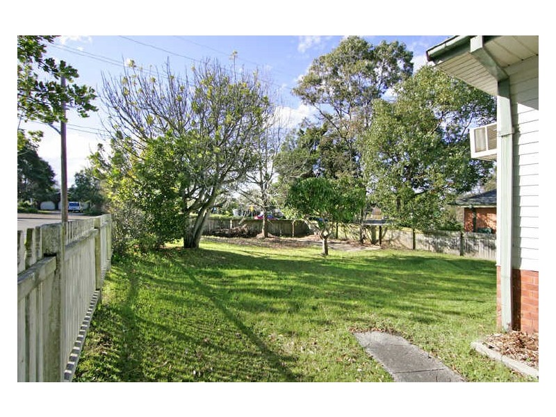 162 Wyong Road, Killarney Vale NSW 2261