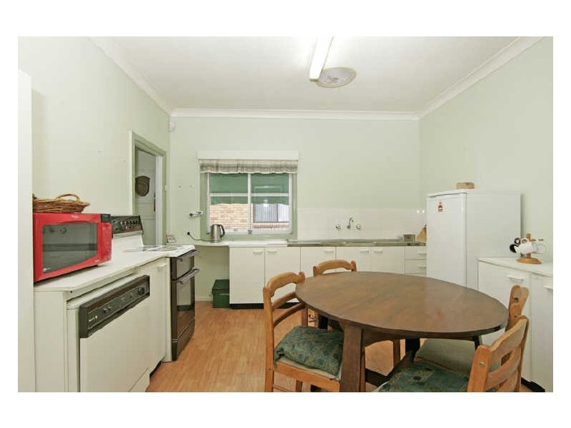 100 George Evans Road, Killarney Vale NSW 2261