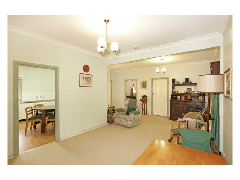 100 George Evans Road, Killarney Vale NSW 2261