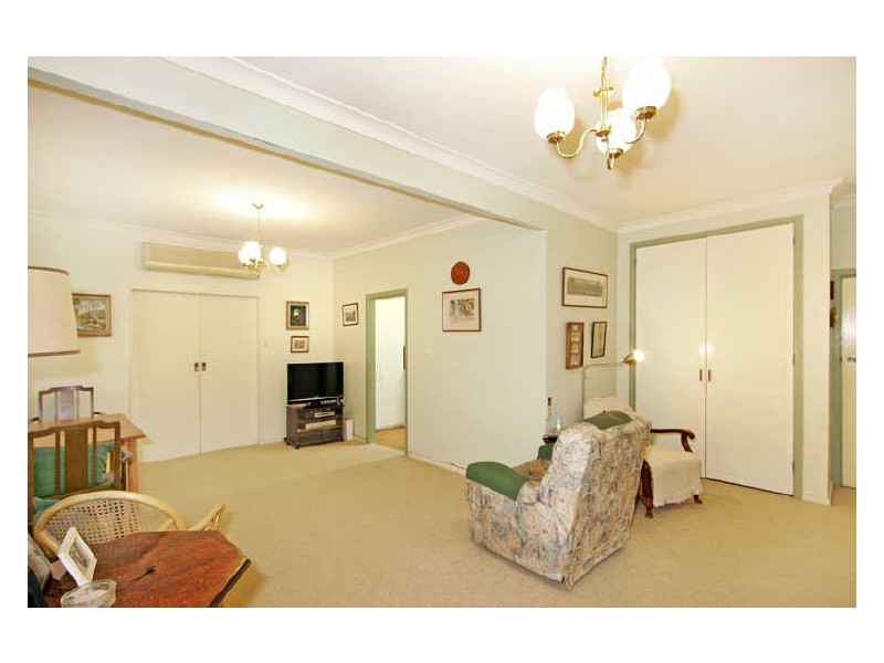 100 George Evans Road, Killarney Vale NSW 2261