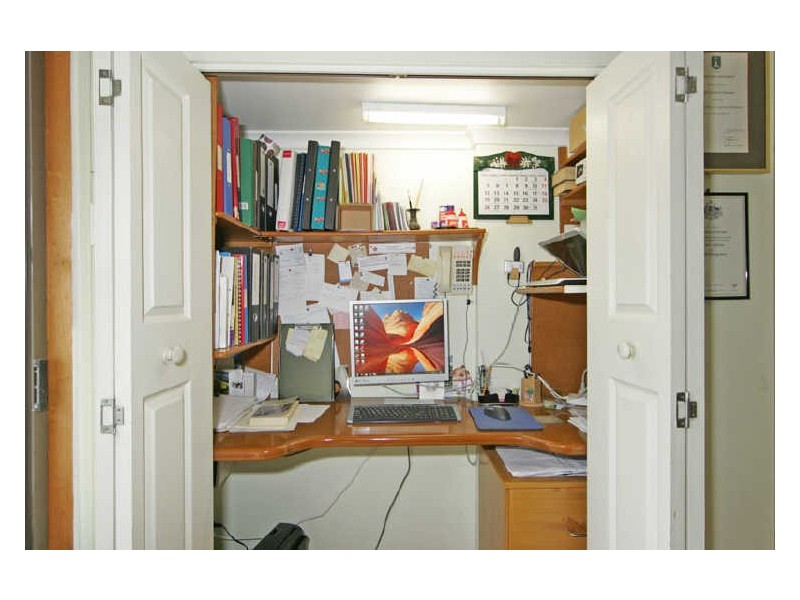 100 George Evans Road, Killarney Vale NSW 2261