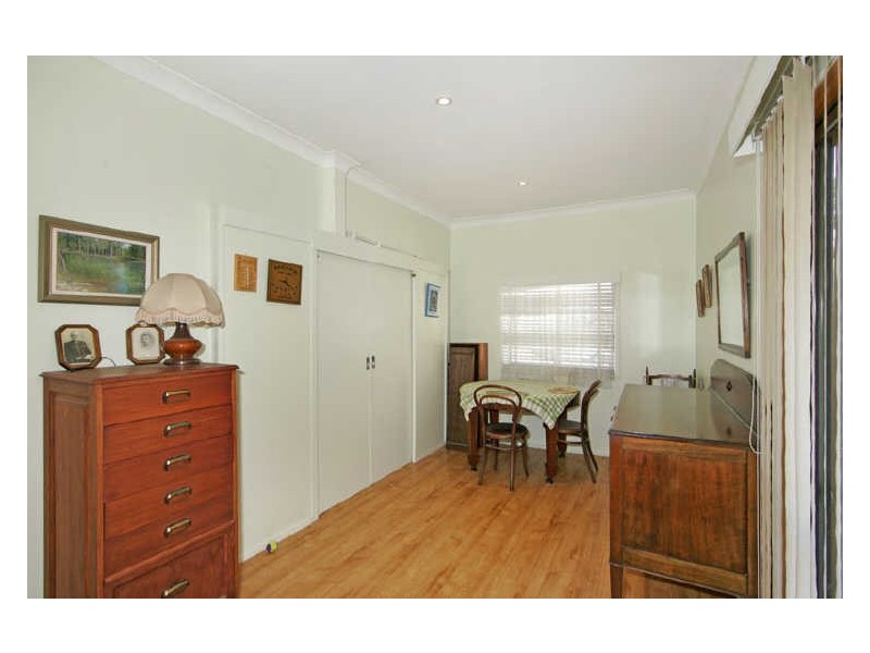 100 George Evans Road, Killarney Vale NSW 2261