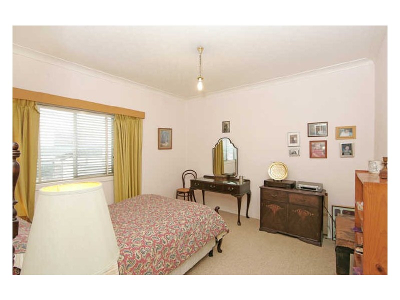 100 George Evans Road, Killarney Vale NSW 2261