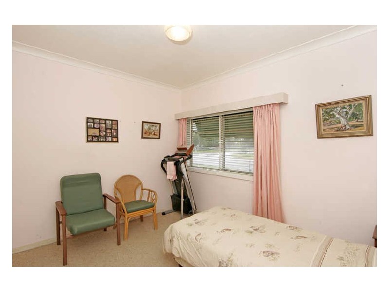 100 George Evans Road, Killarney Vale NSW 2261