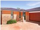 5a Naelcm Avenue, Killarney Vale NSW 2261