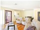 5a Naelcm Avenue, Killarney Vale NSW 2261