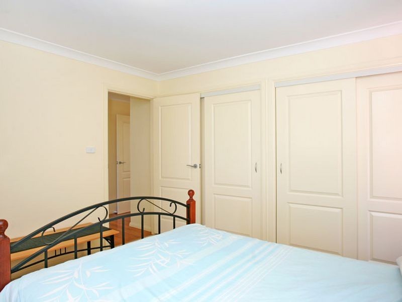 5a Naelcm Avenue, Killarney Vale NSW 2261