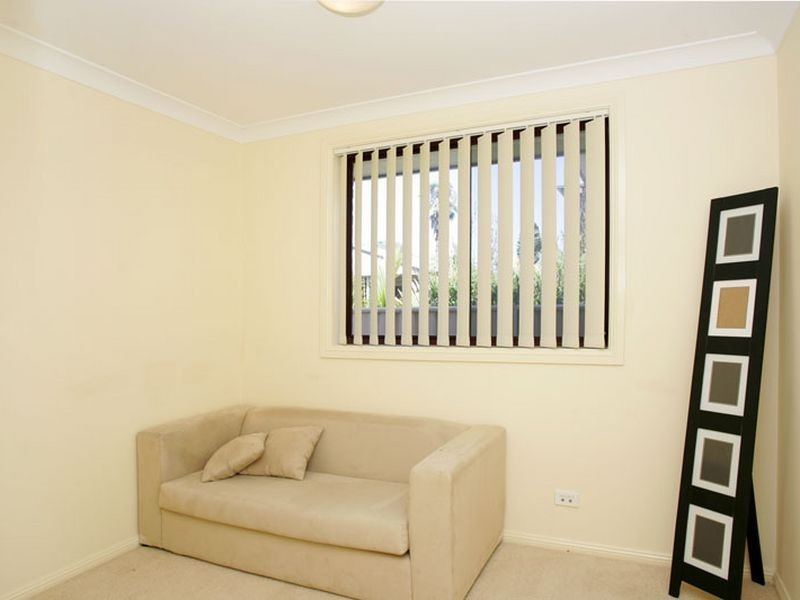 5a Naelcm Avenue, Killarney Vale NSW 2261