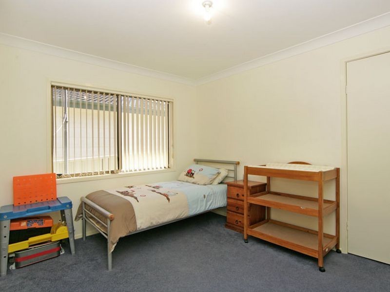5a Naelcm Avenue, Killarney Vale NSW 2261