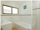 5a Naelcm Avenue, Killarney Vale NSW 2261