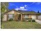 89 Wyong Road, Berkeley Vale NSW 2261