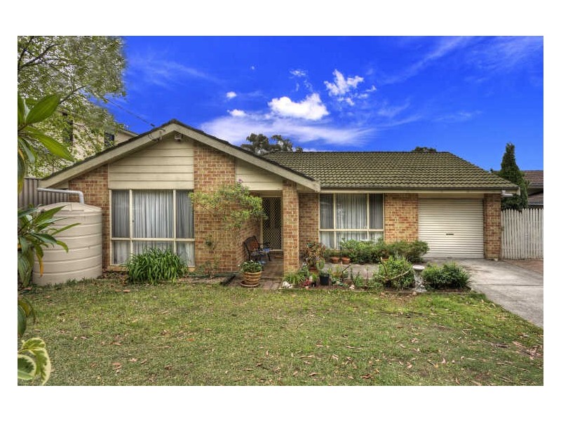 89 Wyong Road, Berkeley Vale NSW 2261