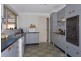 89 Wyong Road, Berkeley Vale NSW 2261