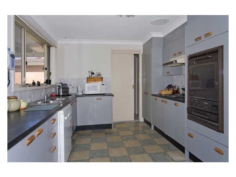 89 Wyong Road, Berkeley Vale NSW 2261