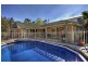 89 Wyong Road, Berkeley Vale NSW 2261