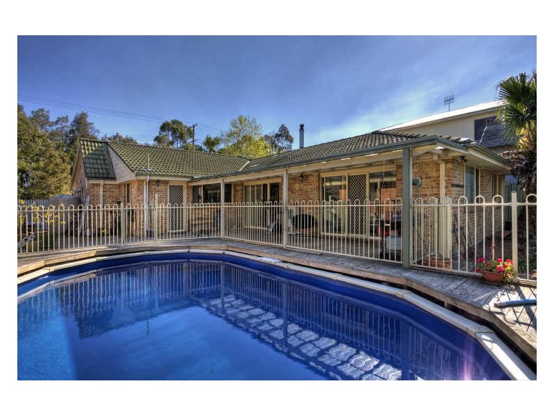 89 Wyong Road, Berkeley Vale NSW 2261